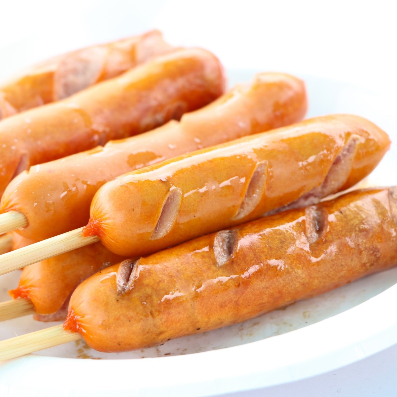 フランクフルト