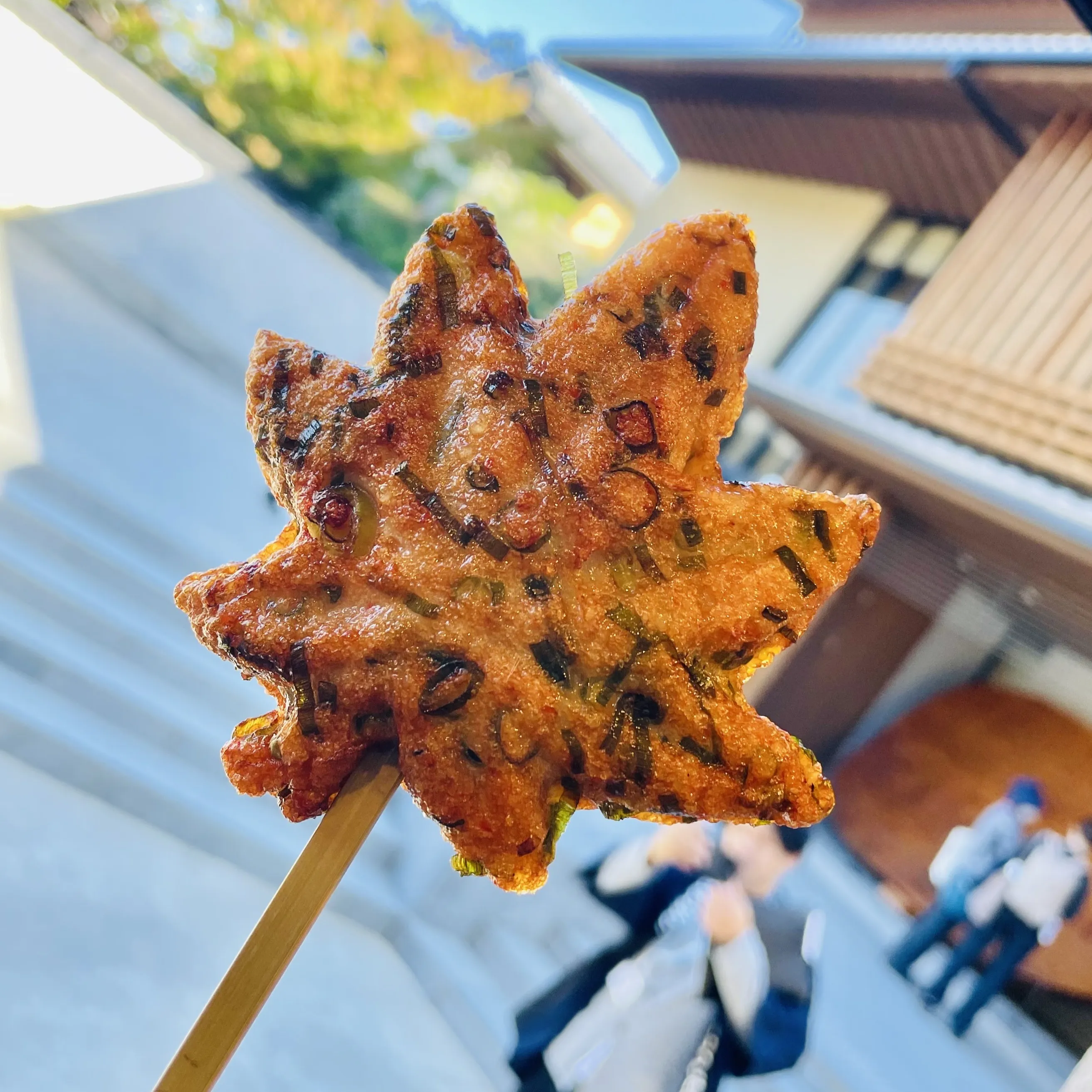 イチハチファーム