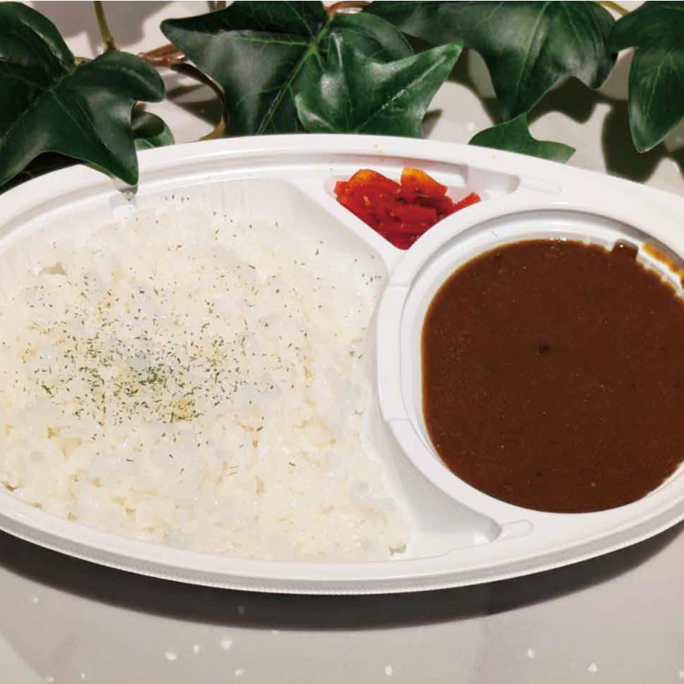 せとうちサイクルステイズ広島宇品