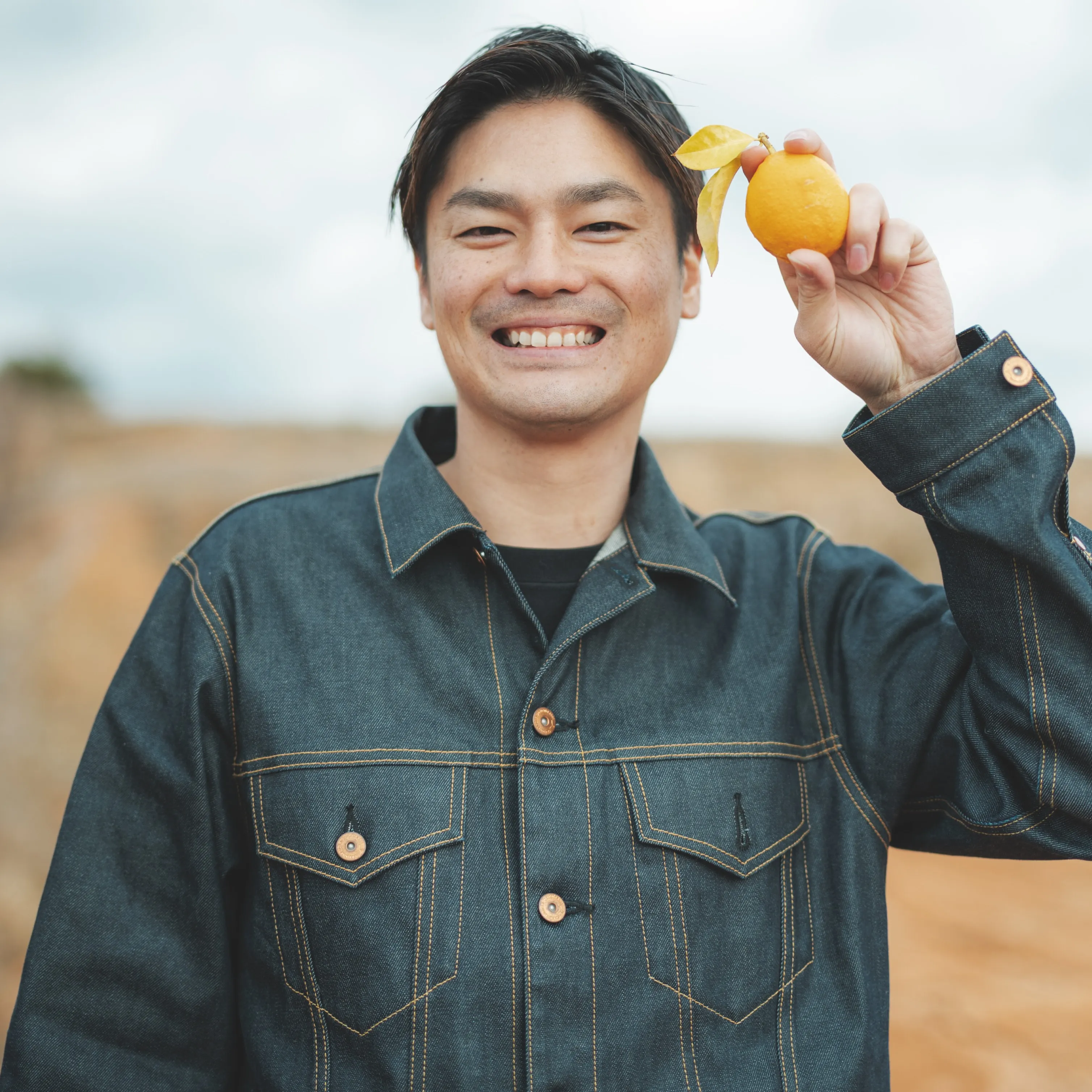 トッティレモン